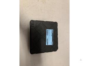 Gebruikte Bodycontrol Module Seat Arona (KJX) 1.0 TSI 12V Prijs € 49,99 Inclusief btw aangeboden door DVZ Carparts
