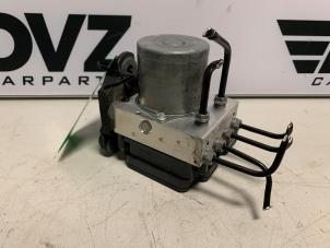 Gebruikte ABS Pomp Seat Arona (KJX) 1.0 TSI 12V Prijs € 23,99 Inclusief btw aangeboden door DVZ Carparts