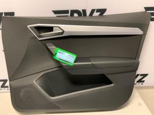 Gebruikte Deurbekleding 4Deurs rechts-voor Seat Arona (KJX) 1.0 TSI 12V Prijs € 96,79 Inclusief btw aangeboden door DVZ Carparts