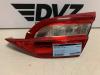 Ford Fiesta 7 1.1 Ti-VCT 12V 75 Achterlicht rechts