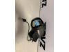 Ford Fiesta 7 1.1 Ti-VCT 12V 75 Buitenspiegel links