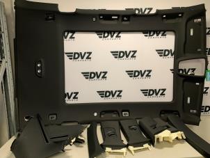 Gebruikte Hemelbekleding Audi Q7 (4MB/4MG) 3.0 TDI V6 24V Prijs € 349,99 Margeregeling aangeboden door DVZ Carparts