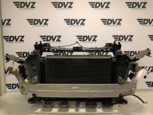Gebruikte Koelerset Audi Q7 (4MB/4MG) 3.0 TDI V6 24V Prijs € 1.899,99 Margeregeling aangeboden door DVZ Carparts