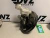 Ford Fiesta 7 1.1 Ti-VCT 12V 75 Rembekrachtiger