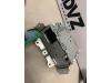 Ford Fiesta 7 1.1 Ti-VCT 12V 75 Bedieningspaneel Multi Media