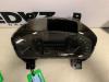 Ford Fiesta 7 1.1 Ti-VCT 12V 75 Kilometerteller KM