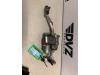 Ford Fiesta 7 1.1 Ti-VCT 12V 75 Ruitenwismotor+Mechaniek