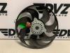 Ford Fiesta 7 1.1 Ti-VCT 12V 75 Koelvin