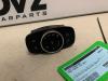 Ford Fiesta 7 1.1 Ti-VCT 12V 75 Licht Schakelaar