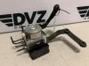 Ford Fiesta 7 1.1 Ti-VCT 12V 75 ABS Pomp