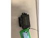 Ford Fiesta 7 1.1 Ti-VCT 12V 75 Module PDC