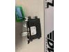Ford Fiesta 7 1.1 Ti-VCT 12V 75 Module Telefoon