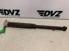 Ford Fiesta 7 1.1 Ti-VCT 12V 75 Schokbreker links-achter
