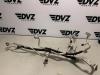 Ford Fiesta 7 1.1 Ti-VCT 12V 75 Airco Leiding