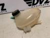 Ford Fiesta 7 1.1 Ti-VCT 12V 75 Expansievat