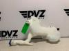 Ford Fiesta 7 1.1 Ti-VCT 12V 75 Ruitensproeiertank voor