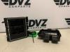 Ford Fiesta 7 1.1 Ti-VCT 12V 75 Zekeringkast
