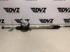 Ford Fiesta 7 1.1 Ti-VCT 12V 75 Stuurhuis
