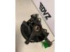 Ford Fiesta 7 1.1 Ti-VCT 12V 75 Asschenkel rechts-voor