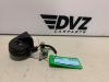 Ford Fiesta 7 1.1 Ti-VCT 12V 75 Claxon