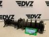 Ford Fiesta 7 1.1 Ti-VCT 12V 75 Mac Phersonpoot rechts-voor