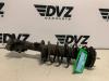 Ford Fiesta 7 1.1 Ti-VCT 12V 75 Mac Phersonpoot links-voor