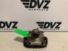 Ford Fiesta 7 1.1 Ti-VCT 12V 75 Remklauw (Tang) links-voor