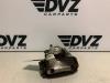 Ford Fiesta 7 1.1 Ti-VCT 12V 75 Remklauw (Tang) rechts-voor