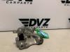 Ford Fiesta 7 1.1 Ti-VCT 12V 75 Motorrubber