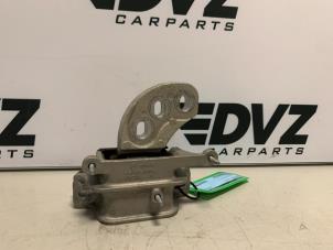 Motorsteun van een Ford Fiesta 7 1.1 Ti-VCT 12V 75 2021
