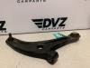 Ford Fiesta 7 1.1 Ti-VCT 12V 75 Draagarm links-voor
