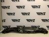 Ford Fiesta 7 1.1 Ti-VCT 12V 75 Paravan