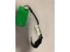 Ford Fiesta 7 1.1 Ti-VCT 12V 75 Accupool