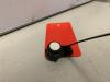 Seat Ibiza V (KJB) 1.5 TSI Evo 16V Parkeersensor