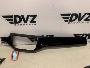 Gebruikte Dashboard sierlijst Seat Ibiza V (KJB) 1.5 TSI Evo 16V Prijs € 49,99 Margeregeling aangeboden door DVZ Carparts