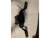Ford Fiesta 7 1.1 Ti-VCT 12V 75 Combischakelaar Stuurkolom