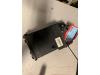 Ford Fiesta 7 1.1 Ti-VCT 12V 75 Koolstoffilter