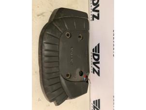 Gebruikte Afdekplaat motor Volvo XC60 I (DZ) Prijs € 35,00 Margeregeling aangeboden door DVZ Carparts