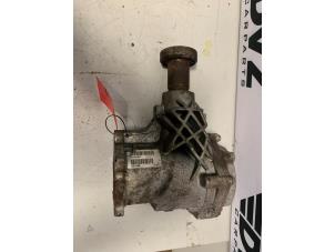 Gebruikte Differentieel voor Volvo XC60 I (DZ) Prijs € 225,00 Margeregeling aangeboden door DVZ Carparts