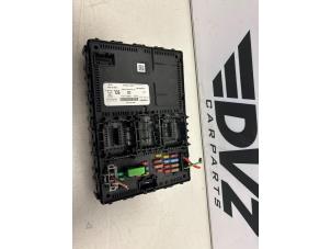 Gebruikte Bodycontrol Module Ford Fiesta 7 1.1 Ti-VCT 12V 70 Prijs € 55,00 Margeregeling aangeboden door DVZ Carparts