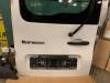 Renault Kangoo Express (FW) 1.5 dCi 75 Achterdeur Bus-Bestelauto