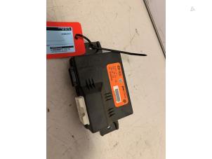 Gebruikte Computer Diversen Kia Proceed (CD) 1.6 T-GDI 16V DCT Prijs € 299,99 Margeregeling aangeboden door DVZ Carparts