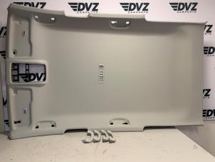 Gebruikte Hemelbekleding Seat Ateca (5FPX) 1.0 TSI 12V Prijs € 199,99 Margeregeling aangeboden door DVZ Carparts