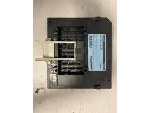 Gebruikte Bodycontrol Module Seat Ateca (5FPX) 1.0 TSI 12V Prijs € 75,00 Margeregeling aangeboden door DVZ Carparts