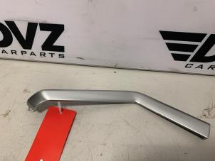 Gebruikte Sierstrip Volkswagen Taigo 1.0 TSI 95 12V Prijs € 15,13 Inclusief btw aangeboden door DVZ Carparts