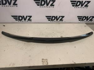 Gebruikte Lip achterbumper BMW 5 serie (F10) 523i 24V Prijs € 75,00 Margeregeling aangeboden door DVZ Carparts