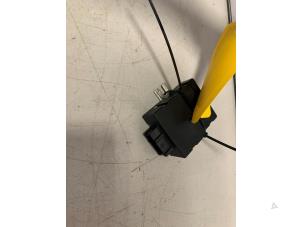 Gebruikte Brandstofpomp module Mini Mini (F56) Prijs € 49,99 Margeregeling aangeboden door DVZ Carparts