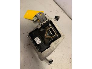 Gebruikte Motorrubber Mini Mini (F56) Prijs € 49,99 Margeregeling aangeboden door DVZ Carparts