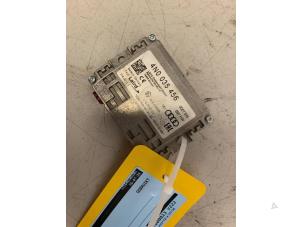 Gebruikte Antenne Audi S5 Sportback (F5A/F5F) 3.0 TFSI V6 24V Prijs € 17,50 Inclusief btw aangeboden door DVZ Carparts