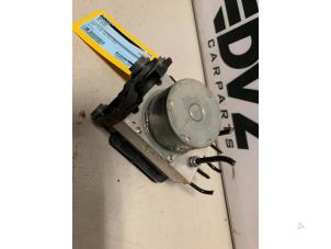 Gebruikte ABS Pomp Volkswagen Taigo Prijs € 272,25 Inclusief btw aangeboden door DVZ Carparts